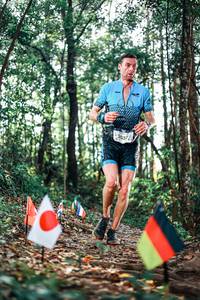 BIB: 
                            <button type="button" onclick="openModal(25707315)" class="btn btn-primary btn-sm float-right btn-popup" data-toggle="modal" data-target=".modal-high-quality">
                        <i class="fas fa-shopping-cart"></i> Add to Cart
                    </button>
                                            <button type="button" onclick="isThisMe(25707315, true)" class="btn btn-success btn-sm float-right btn-popup btn-isme hidden" data-toggle="tooltip" data-placement="bottom" title="นี่คือรูปของคุณใช่ไหม คลิกที่นี่เพื่อเอาเข้าอัลบั้ม">
                        <i class="fas fa-plus"></i> Add to album
                    </button>
                    <button type="button" onclick="isThisMe(25707315, false)" class="btn btn-warning btn-sm float-right btn-popup btn-isnotme hidden">
                        <i class="fas fa-ban"></i> Remove from album
                    </button>