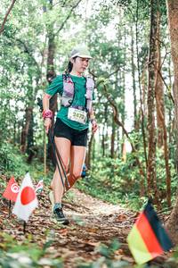 BIB: 
                            <button type="button" onclick="openModal(25716498)" class="btn btn-primary btn-sm float-right btn-popup" data-toggle="modal" data-target=".modal-high-quality">
                        <i class="fas fa-shopping-cart"></i> Add to Cart
                    </button>
                                            <button type="button" onclick="isThisMe(25716498, true)" class="btn btn-success btn-sm float-right btn-popup btn-isme hidden" data-toggle="tooltip" data-placement="bottom" title="นี่คือรูปของคุณใช่ไหม คลิกที่นี่เพื่อเอาเข้าอัลบั้ม">
                        <i class="fas fa-plus"></i> Add to album
                    </button>
                    <button type="button" onclick="isThisMe(25716498, false)" class="btn btn-warning btn-sm float-right btn-popup btn-isnotme hidden">
                        <i class="fas fa-ban"></i> Remove from album
                    </button>