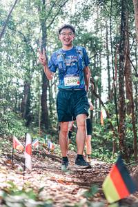 BIB: 
                            <button type="button" onclick="openModal(25717841)" class="btn btn-primary btn-sm float-right btn-popup" data-toggle="modal" data-target=".modal-high-quality">
                        <i class="fas fa-shopping-cart"></i> Add to Cart
                    </button>
                                            <button type="button" onclick="isThisMe(25717841, true)" class="btn btn-success btn-sm float-right btn-popup btn-isme hidden" data-toggle="tooltip" data-placement="bottom" title="นี่คือรูปของคุณใช่ไหม คลิกที่นี่เพื่อเอาเข้าอัลบั้ม">
                        <i class="fas fa-plus"></i> Add to album
                    </button>
                    <button type="button" onclick="isThisMe(25717841, false)" class="btn btn-warning btn-sm float-right btn-popup btn-isnotme hidden">
                        <i class="fas fa-ban"></i> Remove from album
                    </button>