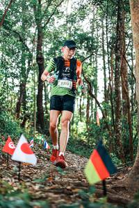 BIB: 
                            <button type="button" onclick="openModal(25709549)" class="btn btn-primary btn-sm float-right btn-popup" data-toggle="modal" data-target=".modal-high-quality">
                        <i class="fas fa-shopping-cart"></i> Add to Cart
                    </button>
                                            <button type="button" onclick="isThisMe(25709549, true)" class="btn btn-success btn-sm float-right btn-popup btn-isme hidden" data-toggle="tooltip" data-placement="bottom" title="นี่คือรูปของคุณใช่ไหม คลิกที่นี่เพื่อเอาเข้าอัลบั้ม">
                        <i class="fas fa-plus"></i> Add to album
                    </button>
                    <button type="button" onclick="isThisMe(25709549, false)" class="btn btn-warning btn-sm float-right btn-popup btn-isnotme hidden">
                        <i class="fas fa-ban"></i> Remove from album
                    </button>