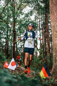 BIB: 
                            <button type="button" onclick="openModal(25725848)" class="btn btn-primary btn-sm float-right btn-popup" data-toggle="modal" data-target=".modal-high-quality">
                        <i class="fas fa-shopping-cart"></i> Add to Cart
                    </button>
                                            <button type="button" onclick="isThisMe(25725848, true)" class="btn btn-success btn-sm float-right btn-popup btn-isme hidden" data-toggle="tooltip" data-placement="bottom" title="นี่คือรูปของคุณใช่ไหม คลิกที่นี่เพื่อเอาเข้าอัลบั้ม">
                        <i class="fas fa-plus"></i> Add to album
                    </button>
                    <button type="button" onclick="isThisMe(25725848, false)" class="btn btn-warning btn-sm float-right btn-popup btn-isnotme hidden">
                        <i class="fas fa-ban"></i> Remove from album
                    </button>