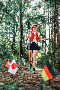 BIB: 
                            <button type="button" onclick="openModal(25708653)" class="btn btn-primary btn-sm float-right btn-popup" data-toggle="modal" data-target=".modal-high-quality">
                        <i class="fas fa-shopping-cart"></i> Add to Cart
                    </button>
                                            <button type="button" onclick="isThisMe(25708653, true)" class="btn btn-success btn-sm float-right btn-popup btn-isme hidden" data-toggle="tooltip" data-placement="bottom" title="นี่คือรูปของคุณใช่ไหม คลิกที่นี่เพื่อเอาเข้าอัลบั้ม">
                        <i class="fas fa-plus"></i> Add to album
                    </button>
                    <button type="button" onclick="isThisMe(25708653, false)" class="btn btn-warning btn-sm float-right btn-popup btn-isnotme hidden">
                        <i class="fas fa-ban"></i> Remove from album
                    </button>