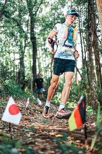 BIB: 
                            <button type="button" onclick="openModal(25706980)" class="btn btn-primary btn-sm float-right btn-popup" data-toggle="modal" data-target=".modal-high-quality">
                        <i class="fas fa-shopping-cart"></i> Add to Cart
                    </button>
                                            <button type="button" onclick="isThisMe(25706980, true)" class="btn btn-success btn-sm float-right btn-popup btn-isme hidden" data-toggle="tooltip" data-placement="bottom" title="นี่คือรูปของคุณใช่ไหม คลิกที่นี่เพื่อเอาเข้าอัลบั้ม">
                        <i class="fas fa-plus"></i> Add to album
                    </button>
                    <button type="button" onclick="isThisMe(25706980, false)" class="btn btn-warning btn-sm float-right btn-popup btn-isnotme hidden">
                        <i class="fas fa-ban"></i> Remove from album
                    </button>