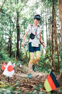 BIB: 
                            <button type="button" onclick="openModal(25715646)" class="btn btn-primary btn-sm float-right btn-popup" data-toggle="modal" data-target=".modal-high-quality">
                        <i class="fas fa-shopping-cart"></i> Add to Cart
                    </button>
                                            <button type="button" onclick="isThisMe(25715646, true)" class="btn btn-success btn-sm float-right btn-popup btn-isme hidden" data-toggle="tooltip" data-placement="bottom" title="นี่คือรูปของคุณใช่ไหม คลิกที่นี่เพื่อเอาเข้าอัลบั้ม">
                        <i class="fas fa-plus"></i> Add to album
                    </button>
                    <button type="button" onclick="isThisMe(25715646, false)" class="btn btn-warning btn-sm float-right btn-popup btn-isnotme hidden">
                        <i class="fas fa-ban"></i> Remove from album
                    </button>