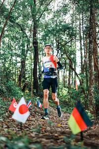 BIB: 
                            <button type="button" onclick="openModal(25708099)" class="btn btn-primary btn-sm float-right btn-popup" data-toggle="modal" data-target=".modal-high-quality">
                        <i class="fas fa-shopping-cart"></i> Add to Cart
                    </button>
                                            <button type="button" onclick="isThisMe(25708099, true)" class="btn btn-success btn-sm float-right btn-popup btn-isme hidden" data-toggle="tooltip" data-placement="bottom" title="นี่คือรูปของคุณใช่ไหม คลิกที่นี่เพื่อเอาเข้าอัลบั้ม">
                        <i class="fas fa-plus"></i> Add to album
                    </button>
                    <button type="button" onclick="isThisMe(25708099, false)" class="btn btn-warning btn-sm float-right btn-popup btn-isnotme hidden">
                        <i class="fas fa-ban"></i> Remove from album
                    </button>