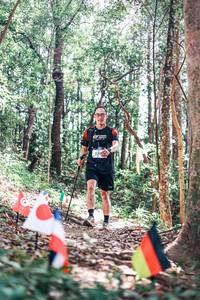 BIB: 
                            <button type="button" onclick="openModal(25744236)" class="btn btn-primary btn-sm float-right btn-popup" data-toggle="modal" data-target=".modal-high-quality">
                        <i class="fas fa-shopping-cart"></i> Add to Cart
                    </button>
                                            <button type="button" onclick="isThisMe(25744236, true)" class="btn btn-success btn-sm float-right btn-popup btn-isme hidden" data-toggle="tooltip" data-placement="bottom" title="นี่คือรูปของคุณใช่ไหม คลิกที่นี่เพื่อเอาเข้าอัลบั้ม">
                        <i class="fas fa-plus"></i> Add to album
                    </button>
                    <button type="button" onclick="isThisMe(25744236, false)" class="btn btn-warning btn-sm float-right btn-popup btn-isnotme hidden">
                        <i class="fas fa-ban"></i> Remove from album
                    </button>