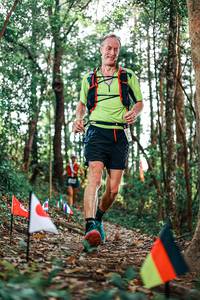 BIB: 
                            <button type="button" onclick="openModal(25711292)" class="btn btn-primary btn-sm float-right btn-popup" data-toggle="modal" data-target=".modal-high-quality">
                        <i class="fas fa-shopping-cart"></i> Add to Cart
                    </button>
                                            <button type="button" onclick="isThisMe(25711292, true)" class="btn btn-success btn-sm float-right btn-popup btn-isme hidden" data-toggle="tooltip" data-placement="bottom" title="นี่คือรูปของคุณใช่ไหม คลิกที่นี่เพื่อเอาเข้าอัลบั้ม">
                        <i class="fas fa-plus"></i> Add to album
                    </button>
                    <button type="button" onclick="isThisMe(25711292, false)" class="btn btn-warning btn-sm float-right btn-popup btn-isnotme hidden">
                        <i class="fas fa-ban"></i> Remove from album
                    </button>