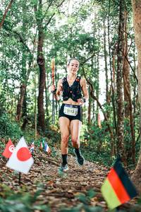 BIB: 
                            <button type="button" onclick="openModal(25711119)" class="btn btn-primary btn-sm float-right btn-popup" data-toggle="modal" data-target=".modal-high-quality">
                        <i class="fas fa-shopping-cart"></i> Add to Cart
                    </button>
                                            <button type="button" onclick="isThisMe(25711119, true)" class="btn btn-success btn-sm float-right btn-popup btn-isme hidden" data-toggle="tooltip" data-placement="bottom" title="นี่คือรูปของคุณใช่ไหม คลิกที่นี่เพื่อเอาเข้าอัลบั้ม">
                        <i class="fas fa-plus"></i> Add to album
                    </button>
                    <button type="button" onclick="isThisMe(25711119, false)" class="btn btn-warning btn-sm float-right btn-popup btn-isnotme hidden">
                        <i class="fas fa-ban"></i> Remove from album
                    </button>