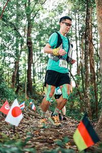 BIB: 
                            <button type="button" onclick="openModal(25710880)" class="btn btn-primary btn-sm float-right btn-popup" data-toggle="modal" data-target=".modal-high-quality">
                        <i class="fas fa-shopping-cart"></i> Add to Cart
                    </button>
                                            <button type="button" onclick="isThisMe(25710880, true)" class="btn btn-success btn-sm float-right btn-popup btn-isme hidden" data-toggle="tooltip" data-placement="bottom" title="นี่คือรูปของคุณใช่ไหม คลิกที่นี่เพื่อเอาเข้าอัลบั้ม">
                        <i class="fas fa-plus"></i> Add to album
                    </button>
                    <button type="button" onclick="isThisMe(25710880, false)" class="btn btn-warning btn-sm float-right btn-popup btn-isnotme hidden">
                        <i class="fas fa-ban"></i> Remove from album
                    </button>