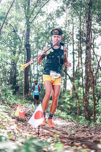 BIB: 
                            <button type="button" onclick="openModal(25718208)" class="btn btn-primary btn-sm float-right btn-popup" data-toggle="modal" data-target=".modal-high-quality">
                        <i class="fas fa-shopping-cart"></i> Add to Cart
                    </button>
                                            <button type="button" onclick="isThisMe(25718208, true)" class="btn btn-success btn-sm float-right btn-popup btn-isme hidden" data-toggle="tooltip" data-placement="bottom" title="นี่คือรูปของคุณใช่ไหม คลิกที่นี่เพื่อเอาเข้าอัลบั้ม">
                        <i class="fas fa-plus"></i> Add to album
                    </button>
                    <button type="button" onclick="isThisMe(25718208, false)" class="btn btn-warning btn-sm float-right btn-popup btn-isnotme hidden">
                        <i class="fas fa-ban"></i> Remove from album
                    </button>