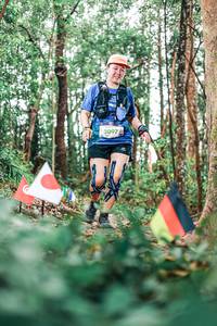 BIB: 
                            <button type="button" onclick="openModal(25729212)" class="btn btn-primary btn-sm float-right btn-popup" data-toggle="modal" data-target=".modal-high-quality">
                        <i class="fas fa-shopping-cart"></i> Add to Cart
                    </button>
                                            <button type="button" onclick="isThisMe(25729212, true)" class="btn btn-success btn-sm float-right btn-popup btn-isme hidden" data-toggle="tooltip" data-placement="bottom" title="นี่คือรูปของคุณใช่ไหม คลิกที่นี่เพื่อเอาเข้าอัลบั้ม">
                        <i class="fas fa-plus"></i> Add to album
                    </button>
                    <button type="button" onclick="isThisMe(25729212, false)" class="btn btn-warning btn-sm float-right btn-popup btn-isnotme hidden">
                        <i class="fas fa-ban"></i> Remove from album
                    </button>