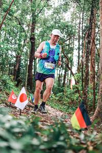 BIB: 
                            <button type="button" onclick="openModal(25730737)" class="btn btn-primary btn-sm float-right btn-popup" data-toggle="modal" data-target=".modal-high-quality">
                        <i class="fas fa-shopping-cart"></i> Add to Cart
                    </button>
                                            <button type="button" onclick="isThisMe(25730737, true)" class="btn btn-success btn-sm float-right btn-popup btn-isme hidden" data-toggle="tooltip" data-placement="bottom" title="นี่คือรูปของคุณใช่ไหม คลิกที่นี่เพื่อเอาเข้าอัลบั้ม">
                        <i class="fas fa-plus"></i> Add to album
                    </button>
                    <button type="button" onclick="isThisMe(25730737, false)" class="btn btn-warning btn-sm float-right btn-popup btn-isnotme hidden">
                        <i class="fas fa-ban"></i> Remove from album
                    </button>