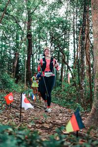 BIB: 
                            <button type="button" onclick="openModal(25734045)" class="btn btn-primary btn-sm float-right btn-popup" data-toggle="modal" data-target=".modal-high-quality">
                        <i class="fas fa-shopping-cart"></i> Add to Cart
                    </button>
                                            <button type="button" onclick="isThisMe(25734045, true)" class="btn btn-success btn-sm float-right btn-popup btn-isme hidden" data-toggle="tooltip" data-placement="bottom" title="นี่คือรูปของคุณใช่ไหม คลิกที่นี่เพื่อเอาเข้าอัลบั้ม">
                        <i class="fas fa-plus"></i> Add to album
                    </button>
                    <button type="button" onclick="isThisMe(25734045, false)" class="btn btn-warning btn-sm float-right btn-popup btn-isnotme hidden">
                        <i class="fas fa-ban"></i> Remove from album
                    </button>