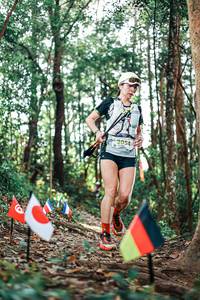 BIB: 
                            <button type="button" onclick="openModal(25708991)" class="btn btn-primary btn-sm float-right btn-popup" data-toggle="modal" data-target=".modal-high-quality">
                        <i class="fas fa-shopping-cart"></i> Add to Cart
                    </button>
                                            <button type="button" onclick="isThisMe(25708991, true)" class="btn btn-success btn-sm float-right btn-popup btn-isme hidden" data-toggle="tooltip" data-placement="bottom" title="นี่คือรูปของคุณใช่ไหม คลิกที่นี่เพื่อเอาเข้าอัลบั้ม">
                        <i class="fas fa-plus"></i> Add to album
                    </button>
                    <button type="button" onclick="isThisMe(25708991, false)" class="btn btn-warning btn-sm float-right btn-popup btn-isnotme hidden">
                        <i class="fas fa-ban"></i> Remove from album
                    </button>