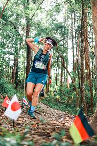 BIB: 
                            <button type="button" onclick="openModal(25713855)" class="btn btn-primary btn-sm float-right btn-popup" data-toggle="modal" data-target=".modal-high-quality">
                        <i class="fas fa-shopping-cart"></i> Add to Cart
                    </button>
                                            <button type="button" onclick="isThisMe(25713855, true)" class="btn btn-success btn-sm float-right btn-popup btn-isme hidden" data-toggle="tooltip" data-placement="bottom" title="นี่คือรูปของคุณใช่ไหม คลิกที่นี่เพื่อเอาเข้าอัลบั้ม">
                        <i class="fas fa-plus"></i> Add to album
                    </button>
                    <button type="button" onclick="isThisMe(25713855, false)" class="btn btn-warning btn-sm float-right btn-popup btn-isnotme hidden">
                        <i class="fas fa-ban"></i> Remove from album
                    </button>