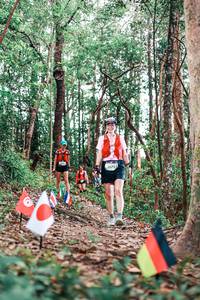 BIB: 
                            <button type="button" onclick="openModal(25732636)" class="btn btn-primary btn-sm float-right btn-popup" data-toggle="modal" data-target=".modal-high-quality">
                        <i class="fas fa-shopping-cart"></i> Add to Cart
                    </button>
                                            <button type="button" onclick="isThisMe(25732636, true)" class="btn btn-success btn-sm float-right btn-popup btn-isme hidden" data-toggle="tooltip" data-placement="bottom" title="นี่คือรูปของคุณใช่ไหม คลิกที่นี่เพื่อเอาเข้าอัลบั้ม">
                        <i class="fas fa-plus"></i> Add to album
                    </button>
                    <button type="button" onclick="isThisMe(25732636, false)" class="btn btn-warning btn-sm float-right btn-popup btn-isnotme hidden">
                        <i class="fas fa-ban"></i> Remove from album
                    </button>