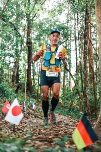 BIB: 
                            <button type="button" onclick="openModal(25711855)" class="btn btn-primary btn-sm float-right btn-popup" data-toggle="modal" data-target=".modal-high-quality">
                        <i class="fas fa-shopping-cart"></i> Add to Cart
                    </button>
                                            <button type="button" onclick="isThisMe(25711855, true)" class="btn btn-success btn-sm float-right btn-popup btn-isme hidden" data-toggle="tooltip" data-placement="bottom" title="นี่คือรูปของคุณใช่ไหม คลิกที่นี่เพื่อเอาเข้าอัลบั้ม">
                        <i class="fas fa-plus"></i> Add to album
                    </button>
                    <button type="button" onclick="isThisMe(25711855, false)" class="btn btn-warning btn-sm float-right btn-popup btn-isnotme hidden">
                        <i class="fas fa-ban"></i> Remove from album
                    </button>