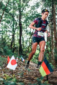 BIB: 
                            <button type="button" onclick="openModal(25707777)" class="btn btn-primary btn-sm float-right btn-popup" data-toggle="modal" data-target=".modal-high-quality">
                        <i class="fas fa-shopping-cart"></i> Add to Cart
                    </button>
                                            <button type="button" onclick="isThisMe(25707777, true)" class="btn btn-success btn-sm float-right btn-popup btn-isme hidden" data-toggle="tooltip" data-placement="bottom" title="นี่คือรูปของคุณใช่ไหม คลิกที่นี่เพื่อเอาเข้าอัลบั้ม">
                        <i class="fas fa-plus"></i> Add to album
                    </button>
                    <button type="button" onclick="isThisMe(25707777, false)" class="btn btn-warning btn-sm float-right btn-popup btn-isnotme hidden">
                        <i class="fas fa-ban"></i> Remove from album
                    </button>