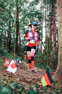 BIB: 
                            <button type="button" onclick="openModal(25740754)" class="btn btn-primary btn-sm float-right btn-popup" data-toggle="modal" data-target=".modal-high-quality">
                        <i class="fas fa-shopping-cart"></i> Add to Cart
                    </button>
                                            <button type="button" onclick="isThisMe(25740754, true)" class="btn btn-success btn-sm float-right btn-popup btn-isme hidden" data-toggle="tooltip" data-placement="bottom" title="นี่คือรูปของคุณใช่ไหม คลิกที่นี่เพื่อเอาเข้าอัลบั้ม">
                        <i class="fas fa-plus"></i> Add to album
                    </button>
                    <button type="button" onclick="isThisMe(25740754, false)" class="btn btn-warning btn-sm float-right btn-popup btn-isnotme hidden">
                        <i class="fas fa-ban"></i> Remove from album
                    </button>