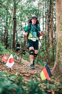 BIB: 
                            <button type="button" onclick="openModal(25729004)" class="btn btn-primary btn-sm float-right btn-popup" data-toggle="modal" data-target=".modal-high-quality">
                        <i class="fas fa-shopping-cart"></i> Add to Cart
                    </button>
                                            <button type="button" onclick="isThisMe(25729004, true)" class="btn btn-success btn-sm float-right btn-popup btn-isme hidden" data-toggle="tooltip" data-placement="bottom" title="นี่คือรูปของคุณใช่ไหม คลิกที่นี่เพื่อเอาเข้าอัลบั้ม">
                        <i class="fas fa-plus"></i> Add to album
                    </button>
                    <button type="button" onclick="isThisMe(25729004, false)" class="btn btn-warning btn-sm float-right btn-popup btn-isnotme hidden">
                        <i class="fas fa-ban"></i> Remove from album
                    </button>