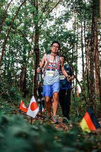 BIB: 
                            <button type="button" onclick="openModal(25725614)" class="btn btn-primary btn-sm float-right btn-popup" data-toggle="modal" data-target=".modal-high-quality">
                        <i class="fas fa-shopping-cart"></i> Add to Cart
                    </button>
                                            <button type="button" onclick="isThisMe(25725614, true)" class="btn btn-success btn-sm float-right btn-popup btn-isme hidden" data-toggle="tooltip" data-placement="bottom" title="นี่คือรูปของคุณใช่ไหม คลิกที่นี่เพื่อเอาเข้าอัลบั้ม">
                        <i class="fas fa-plus"></i> Add to album
                    </button>
                    <button type="button" onclick="isThisMe(25725614, false)" class="btn btn-warning btn-sm float-right btn-popup btn-isnotme hidden">
                        <i class="fas fa-ban"></i> Remove from album
                    </button>