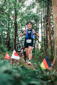 BIB: 
                            <button type="button" onclick="openModal(25727661)" class="btn btn-primary btn-sm float-right btn-popup" data-toggle="modal" data-target=".modal-high-quality">
                        <i class="fas fa-shopping-cart"></i> Add to Cart
                    </button>
                                            <button type="button" onclick="isThisMe(25727661, true)" class="btn btn-success btn-sm float-right btn-popup btn-isme hidden" data-toggle="tooltip" data-placement="bottom" title="นี่คือรูปของคุณใช่ไหม คลิกที่นี่เพื่อเอาเข้าอัลบั้ม">
                        <i class="fas fa-plus"></i> Add to album
                    </button>
                    <button type="button" onclick="isThisMe(25727661, false)" class="btn btn-warning btn-sm float-right btn-popup btn-isnotme hidden">
                        <i class="fas fa-ban"></i> Remove from album
                    </button>