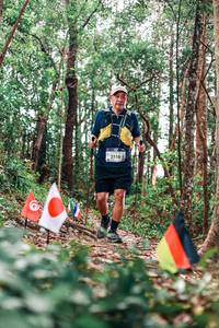 BIB: 
                            <button type="button" onclick="openModal(25731101)" class="btn btn-primary btn-sm float-right btn-popup" data-toggle="modal" data-target=".modal-high-quality">
                        <i class="fas fa-shopping-cart"></i> Add to Cart
                    </button>
                                            <button type="button" onclick="isThisMe(25731101, true)" class="btn btn-success btn-sm float-right btn-popup btn-isme hidden" data-toggle="tooltip" data-placement="bottom" title="นี่คือรูปของคุณใช่ไหม คลิกที่นี่เพื่อเอาเข้าอัลบั้ม">
                        <i class="fas fa-plus"></i> Add to album
                    </button>
                    <button type="button" onclick="isThisMe(25731101, false)" class="btn btn-warning btn-sm float-right btn-popup btn-isnotme hidden">
                        <i class="fas fa-ban"></i> Remove from album
                    </button>