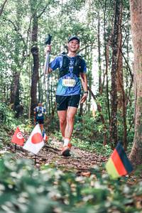 BIB: 
                            <button type="button" onclick="openModal(25724257)" class="btn btn-primary btn-sm float-right btn-popup" data-toggle="modal" data-target=".modal-high-quality">
                        <i class="fas fa-shopping-cart"></i> Add to Cart
                    </button>
                                            <button type="button" onclick="isThisMe(25724257, true)" class="btn btn-success btn-sm float-right btn-popup btn-isme hidden" data-toggle="tooltip" data-placement="bottom" title="นี่คือรูปของคุณใช่ไหม คลิกที่นี่เพื่อเอาเข้าอัลบั้ม">
                        <i class="fas fa-plus"></i> Add to album
                    </button>
                    <button type="button" onclick="isThisMe(25724257, false)" class="btn btn-warning btn-sm float-right btn-popup btn-isnotme hidden">
                        <i class="fas fa-ban"></i> Remove from album
                    </button>