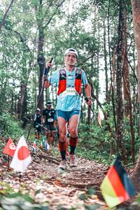 BIB: 
                            <button type="button" onclick="openModal(25717383)" class="btn btn-primary btn-sm float-right btn-popup" data-toggle="modal" data-target=".modal-high-quality">
                        <i class="fas fa-shopping-cart"></i> Add to Cart
                    </button>
                                            <button type="button" onclick="isThisMe(25717383, true)" class="btn btn-success btn-sm float-right btn-popup btn-isme hidden" data-toggle="tooltip" data-placement="bottom" title="นี่คือรูปของคุณใช่ไหม คลิกที่นี่เพื่อเอาเข้าอัลบั้ม">
                        <i class="fas fa-plus"></i> Add to album
                    </button>
                    <button type="button" onclick="isThisMe(25717383, false)" class="btn btn-warning btn-sm float-right btn-popup btn-isnotme hidden">
                        <i class="fas fa-ban"></i> Remove from album
                    </button>