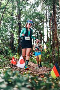 BIB: 
                            <button type="button" onclick="openModal(25723968)" class="btn btn-primary btn-sm float-right btn-popup" data-toggle="modal" data-target=".modal-high-quality">
                        <i class="fas fa-shopping-cart"></i> Add to Cart
                    </button>
                                            <button type="button" onclick="isThisMe(25723968, true)" class="btn btn-success btn-sm float-right btn-popup btn-isme hidden" data-toggle="tooltip" data-placement="bottom" title="นี่คือรูปของคุณใช่ไหม คลิกที่นี่เพื่อเอาเข้าอัลบั้ม">
                        <i class="fas fa-plus"></i> Add to album
                    </button>
                    <button type="button" onclick="isThisMe(25723968, false)" class="btn btn-warning btn-sm float-right btn-popup btn-isnotme hidden">
                        <i class="fas fa-ban"></i> Remove from album
                    </button>