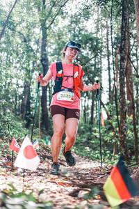 BIB: 
                            <button type="button" onclick="openModal(25717710)" class="btn btn-primary btn-sm float-right btn-popup" data-toggle="modal" data-target=".modal-high-quality">
                        <i class="fas fa-shopping-cart"></i> Add to Cart
                    </button>
                                            <button type="button" onclick="isThisMe(25717710, true)" class="btn btn-success btn-sm float-right btn-popup btn-isme hidden" data-toggle="tooltip" data-placement="bottom" title="นี่คือรูปของคุณใช่ไหม คลิกที่นี่เพื่อเอาเข้าอัลบั้ม">
                        <i class="fas fa-plus"></i> Add to album
                    </button>
                    <button type="button" onclick="isThisMe(25717710, false)" class="btn btn-warning btn-sm float-right btn-popup btn-isnotme hidden">
                        <i class="fas fa-ban"></i> Remove from album
                    </button>