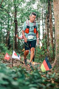 BIB: 
                            <button type="button" onclick="openModal(25727493)" class="btn btn-primary btn-sm float-right btn-popup" data-toggle="modal" data-target=".modal-high-quality">
                        <i class="fas fa-shopping-cart"></i> Add to Cart
                    </button>
                                            <button type="button" onclick="isThisMe(25727493, true)" class="btn btn-success btn-sm float-right btn-popup btn-isme hidden" data-toggle="tooltip" data-placement="bottom" title="นี่คือรูปของคุณใช่ไหม คลิกที่นี่เพื่อเอาเข้าอัลบั้ม">
                        <i class="fas fa-plus"></i> Add to album
                    </button>
                    <button type="button" onclick="isThisMe(25727493, false)" class="btn btn-warning btn-sm float-right btn-popup btn-isnotme hidden">
                        <i class="fas fa-ban"></i> Remove from album
                    </button>