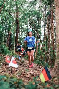 BIB: 
                            <button type="button" onclick="openModal(25737226)" class="btn btn-primary btn-sm float-right btn-popup" data-toggle="modal" data-target=".modal-high-quality">
                        <i class="fas fa-shopping-cart"></i> Add to Cart
                    </button>
                                            <button type="button" onclick="isThisMe(25737226, true)" class="btn btn-success btn-sm float-right btn-popup btn-isme hidden" data-toggle="tooltip" data-placement="bottom" title="นี่คือรูปของคุณใช่ไหม คลิกที่นี่เพื่อเอาเข้าอัลบั้ม">
                        <i class="fas fa-plus"></i> Add to album
                    </button>
                    <button type="button" onclick="isThisMe(25737226, false)" class="btn btn-warning btn-sm float-right btn-popup btn-isnotme hidden">
                        <i class="fas fa-ban"></i> Remove from album
                    </button>