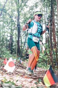 BIB: 
                            <button type="button" onclick="openModal(25717582)" class="btn btn-primary btn-sm float-right btn-popup" data-toggle="modal" data-target=".modal-high-quality">
                        <i class="fas fa-shopping-cart"></i> Add to Cart
                    </button>
                                            <button type="button" onclick="isThisMe(25717582, true)" class="btn btn-success btn-sm float-right btn-popup btn-isme hidden" data-toggle="tooltip" data-placement="bottom" title="นี่คือรูปของคุณใช่ไหม คลิกที่นี่เพื่อเอาเข้าอัลบั้ม">
                        <i class="fas fa-plus"></i> Add to album
                    </button>
                    <button type="button" onclick="isThisMe(25717582, false)" class="btn btn-warning btn-sm float-right btn-popup btn-isnotme hidden">
                        <i class="fas fa-ban"></i> Remove from album
                    </button>