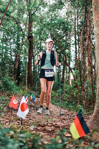 BIB: 
                            <button type="button" onclick="openModal(25734691)" class="btn btn-primary btn-sm float-right btn-popup" data-toggle="modal" data-target=".modal-high-quality">
                        <i class="fas fa-shopping-cart"></i> Add to Cart
                    </button>
                                            <button type="button" onclick="isThisMe(25734691, true)" class="btn btn-success btn-sm float-right btn-popup btn-isme hidden" data-toggle="tooltip" data-placement="bottom" title="นี่คือรูปของคุณใช่ไหม คลิกที่นี่เพื่อเอาเข้าอัลบั้ม">
                        <i class="fas fa-plus"></i> Add to album
                    </button>
                    <button type="button" onclick="isThisMe(25734691, false)" class="btn btn-warning btn-sm float-right btn-popup btn-isnotme hidden">
                        <i class="fas fa-ban"></i> Remove from album
                    </button>