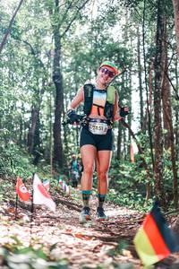 BIB: 
                            <button type="button" onclick="openModal(25717749)" class="btn btn-primary btn-sm float-right btn-popup" data-toggle="modal" data-target=".modal-high-quality">
                        <i class="fas fa-shopping-cart"></i> Add to Cart
                    </button>
                                            <button type="button" onclick="isThisMe(25717749, true)" class="btn btn-success btn-sm float-right btn-popup btn-isme hidden" data-toggle="tooltip" data-placement="bottom" title="นี่คือรูปของคุณใช่ไหม คลิกที่นี่เพื่อเอาเข้าอัลบั้ม">
                        <i class="fas fa-plus"></i> Add to album
                    </button>
                    <button type="button" onclick="isThisMe(25717749, false)" class="btn btn-warning btn-sm float-right btn-popup btn-isnotme hidden">
                        <i class="fas fa-ban"></i> Remove from album
                    </button>