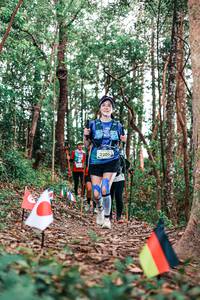 BIB: 
                            <button type="button" onclick="openModal(25737601)" class="btn btn-primary btn-sm float-right btn-popup" data-toggle="modal" data-target=".modal-high-quality">
                        <i class="fas fa-shopping-cart"></i> Add to Cart
                    </button>
                                            <button type="button" onclick="isThisMe(25737601, true)" class="btn btn-success btn-sm float-right btn-popup btn-isme hidden" data-toggle="tooltip" data-placement="bottom" title="นี่คือรูปของคุณใช่ไหม คลิกที่นี่เพื่อเอาเข้าอัลบั้ม">
                        <i class="fas fa-plus"></i> Add to album
                    </button>
                    <button type="button" onclick="isThisMe(25737601, false)" class="btn btn-warning btn-sm float-right btn-popup btn-isnotme hidden">
                        <i class="fas fa-ban"></i> Remove from album
                    </button>