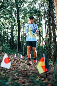 BIB: 
                            <button type="button" onclick="openModal(25706832)" class="btn btn-primary btn-sm float-right btn-popup" data-toggle="modal" data-target=".modal-high-quality">
                        <i class="fas fa-shopping-cart"></i> Add to Cart
                    </button>
                                            <button type="button" onclick="isThisMe(25706832, true)" class="btn btn-success btn-sm float-right btn-popup btn-isme hidden" data-toggle="tooltip" data-placement="bottom" title="นี่คือรูปของคุณใช่ไหม คลิกที่นี่เพื่อเอาเข้าอัลบั้ม">
                        <i class="fas fa-plus"></i> Add to album
                    </button>
                    <button type="button" onclick="isThisMe(25706832, false)" class="btn btn-warning btn-sm float-right btn-popup btn-isnotme hidden">
                        <i class="fas fa-ban"></i> Remove from album
                    </button>