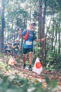 BIB: 
                            <button type="button" onclick="openModal(25718003)" class="btn btn-primary btn-sm float-right btn-popup" data-toggle="modal" data-target=".modal-high-quality">
                        <i class="fas fa-shopping-cart"></i> Add to Cart
                    </button>
                                            <button type="button" onclick="isThisMe(25718003, true)" class="btn btn-success btn-sm float-right btn-popup btn-isme hidden" data-toggle="tooltip" data-placement="bottom" title="นี่คือรูปของคุณใช่ไหม คลิกที่นี่เพื่อเอาเข้าอัลบั้ม">
                        <i class="fas fa-plus"></i> Add to album
                    </button>
                    <button type="button" onclick="isThisMe(25718003, false)" class="btn btn-warning btn-sm float-right btn-popup btn-isnotme hidden">
                        <i class="fas fa-ban"></i> Remove from album
                    </button>