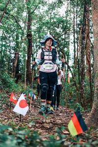 BIB: 
                            <button type="button" onclick="openModal(25734262)" class="btn btn-primary btn-sm float-right btn-popup" data-toggle="modal" data-target=".modal-high-quality">
                        <i class="fas fa-shopping-cart"></i> Add to Cart
                    </button>
                                            <button type="button" onclick="isThisMe(25734262, true)" class="btn btn-success btn-sm float-right btn-popup btn-isme hidden" data-toggle="tooltip" data-placement="bottom" title="นี่คือรูปของคุณใช่ไหม คลิกที่นี่เพื่อเอาเข้าอัลบั้ม">
                        <i class="fas fa-plus"></i> Add to album
                    </button>
                    <button type="button" onclick="isThisMe(25734262, false)" class="btn btn-warning btn-sm float-right btn-popup btn-isnotme hidden">
                        <i class="fas fa-ban"></i> Remove from album
                    </button>