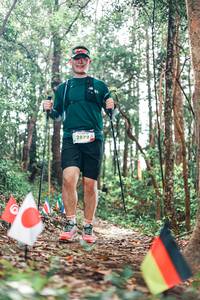 BIB: 
                            <button type="button" onclick="openModal(25716688)" class="btn btn-primary btn-sm float-right btn-popup" data-toggle="modal" data-target=".modal-high-quality">
                        <i class="fas fa-shopping-cart"></i> Add to Cart
                    </button>
                                            <button type="button" onclick="isThisMe(25716688, true)" class="btn btn-success btn-sm float-right btn-popup btn-isme hidden" data-toggle="tooltip" data-placement="bottom" title="นี่คือรูปของคุณใช่ไหม คลิกที่นี่เพื่อเอาเข้าอัลบั้ม">
                        <i class="fas fa-plus"></i> Add to album
                    </button>
                    <button type="button" onclick="isThisMe(25716688, false)" class="btn btn-warning btn-sm float-right btn-popup btn-isnotme hidden">
                        <i class="fas fa-ban"></i> Remove from album
                    </button>