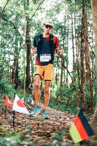 BIB: 
                            <button type="button" onclick="openModal(25714018)" class="btn btn-primary btn-sm float-right btn-popup" data-toggle="modal" data-target=".modal-high-quality">
                        <i class="fas fa-shopping-cart"></i> Add to Cart
                    </button>
                                            <button type="button" onclick="isThisMe(25714018, true)" class="btn btn-success btn-sm float-right btn-popup btn-isme hidden" data-toggle="tooltip" data-placement="bottom" title="นี่คือรูปของคุณใช่ไหม คลิกที่นี่เพื่อเอาเข้าอัลบั้ม">
                        <i class="fas fa-plus"></i> Add to album
                    </button>
                    <button type="button" onclick="isThisMe(25714018, false)" class="btn btn-warning btn-sm float-right btn-popup btn-isnotme hidden">
                        <i class="fas fa-ban"></i> Remove from album
                    </button>