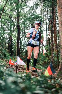 BIB: 
                            <button type="button" onclick="openModal(25721670)" class="btn btn-primary btn-sm float-right btn-popup" data-toggle="modal" data-target=".modal-high-quality">
                        <i class="fas fa-shopping-cart"></i> Add to Cart
                    </button>
                                            <button type="button" onclick="isThisMe(25721670, true)" class="btn btn-success btn-sm float-right btn-popup btn-isme hidden" data-toggle="tooltip" data-placement="bottom" title="นี่คือรูปของคุณใช่ไหม คลิกที่นี่เพื่อเอาเข้าอัลบั้ม">
                        <i class="fas fa-plus"></i> Add to album
                    </button>
                    <button type="button" onclick="isThisMe(25721670, false)" class="btn btn-warning btn-sm float-right btn-popup btn-isnotme hidden">
                        <i class="fas fa-ban"></i> Remove from album
                    </button>