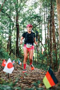 BIB: 
                            <button type="button" onclick="openModal(25710386)" class="btn btn-primary btn-sm float-right btn-popup" data-toggle="modal" data-target=".modal-high-quality">
                        <i class="fas fa-shopping-cart"></i> Add to Cart
                    </button>
                                            <button type="button" onclick="isThisMe(25710386, true)" class="btn btn-success btn-sm float-right btn-popup btn-isme hidden" data-toggle="tooltip" data-placement="bottom" title="นี่คือรูปของคุณใช่ไหม คลิกที่นี่เพื่อเอาเข้าอัลบั้ม">
                        <i class="fas fa-plus"></i> Add to album
                    </button>
                    <button type="button" onclick="isThisMe(25710386, false)" class="btn btn-warning btn-sm float-right btn-popup btn-isnotme hidden">
                        <i class="fas fa-ban"></i> Remove from album
                    </button>