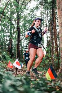 BIB: 
                            <button type="button" onclick="openModal(25721195)" class="btn btn-primary btn-sm float-right btn-popup" data-toggle="modal" data-target=".modal-high-quality">
                        <i class="fas fa-shopping-cart"></i> Add to Cart
                    </button>
                                            <button type="button" onclick="isThisMe(25721195, true)" class="btn btn-success btn-sm float-right btn-popup btn-isme hidden" data-toggle="tooltip" data-placement="bottom" title="นี่คือรูปของคุณใช่ไหม คลิกที่นี่เพื่อเอาเข้าอัลบั้ม">
                        <i class="fas fa-plus"></i> Add to album
                    </button>
                    <button type="button" onclick="isThisMe(25721195, false)" class="btn btn-warning btn-sm float-right btn-popup btn-isnotme hidden">
                        <i class="fas fa-ban"></i> Remove from album
                    </button>