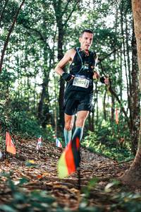 BIB: 
                            <button type="button" onclick="openModal(25707070)" class="btn btn-primary btn-sm float-right btn-popup" data-toggle="modal" data-target=".modal-high-quality">
                        <i class="fas fa-shopping-cart"></i> Add to Cart
                    </button>
                                            <button type="button" onclick="isThisMe(25707070, true)" class="btn btn-success btn-sm float-right btn-popup btn-isme hidden" data-toggle="tooltip" data-placement="bottom" title="นี่คือรูปของคุณใช่ไหม คลิกที่นี่เพื่อเอาเข้าอัลบั้ม">
                        <i class="fas fa-plus"></i> Add to album
                    </button>
                    <button type="button" onclick="isThisMe(25707070, false)" class="btn btn-warning btn-sm float-right btn-popup btn-isnotme hidden">
                        <i class="fas fa-ban"></i> Remove from album
                    </button>