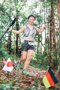 BIB: 
                            <button type="button" onclick="openModal(25714415)" class="btn btn-primary btn-sm float-right btn-popup" data-toggle="modal" data-target=".modal-high-quality">
                        <i class="fas fa-shopping-cart"></i> Add to Cart
                    </button>
                                            <button type="button" onclick="isThisMe(25714415, true)" class="btn btn-success btn-sm float-right btn-popup btn-isme hidden" data-toggle="tooltip" data-placement="bottom" title="นี่คือรูปของคุณใช่ไหม คลิกที่นี่เพื่อเอาเข้าอัลบั้ม">
                        <i class="fas fa-plus"></i> Add to album
                    </button>
                    <button type="button" onclick="isThisMe(25714415, false)" class="btn btn-warning btn-sm float-right btn-popup btn-isnotme hidden">
                        <i class="fas fa-ban"></i> Remove from album
                    </button>