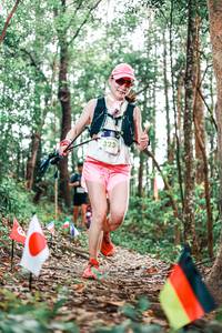 BIB: 
                            <button type="button" onclick="openModal(25716084)" class="btn btn-primary btn-sm float-right btn-popup" data-toggle="modal" data-target=".modal-high-quality">
                        <i class="fas fa-shopping-cart"></i> Add to Cart
                    </button>
                                            <button type="button" onclick="isThisMe(25716084, true)" class="btn btn-success btn-sm float-right btn-popup btn-isme hidden" data-toggle="tooltip" data-placement="bottom" title="นี่คือรูปของคุณใช่ไหม คลิกที่นี่เพื่อเอาเข้าอัลบั้ม">
                        <i class="fas fa-plus"></i> Add to album
                    </button>
                    <button type="button" onclick="isThisMe(25716084, false)" class="btn btn-warning btn-sm float-right btn-popup btn-isnotme hidden">
                        <i class="fas fa-ban"></i> Remove from album
                    </button>