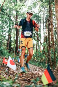 BIB: 
                            <button type="button" onclick="openModal(25714024)" class="btn btn-primary btn-sm float-right btn-popup" data-toggle="modal" data-target=".modal-high-quality">
                        <i class="fas fa-shopping-cart"></i> Add to Cart
                    </button>
                                            <button type="button" onclick="isThisMe(25714024, true)" class="btn btn-success btn-sm float-right btn-popup btn-isme hidden" data-toggle="tooltip" data-placement="bottom" title="นี่คือรูปของคุณใช่ไหม คลิกที่นี่เพื่อเอาเข้าอัลบั้ม">
                        <i class="fas fa-plus"></i> Add to album
                    </button>
                    <button type="button" onclick="isThisMe(25714024, false)" class="btn btn-warning btn-sm float-right btn-popup btn-isnotme hidden">
                        <i class="fas fa-ban"></i> Remove from album
                    </button>