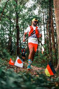 BIB: 
                            <button type="button" onclick="openModal(25723010)" class="btn btn-primary btn-sm float-right btn-popup" data-toggle="modal" data-target=".modal-high-quality">
                        <i class="fas fa-shopping-cart"></i> Add to Cart
                    </button>
                                            <button type="button" onclick="isThisMe(25723010, true)" class="btn btn-success btn-sm float-right btn-popup btn-isme hidden" data-toggle="tooltip" data-placement="bottom" title="นี่คือรูปของคุณใช่ไหม คลิกที่นี่เพื่อเอาเข้าอัลบั้ม">
                        <i class="fas fa-plus"></i> Add to album
                    </button>
                    <button type="button" onclick="isThisMe(25723010, false)" class="btn btn-warning btn-sm float-right btn-popup btn-isnotme hidden">
                        <i class="fas fa-ban"></i> Remove from album
                    </button>